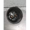 Recambio de motor calefaccion para volkswagen polo berlina (6n2) conceptline referencia OEM IAM 1J1819021B  