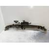 Recambio de panel frontal para nissan micra iii (k12) 1.2 16v referencia OEM IAM   