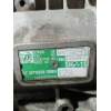 Recambio de caja cambios para audi a4 avant (8e) referencia OEM IAM EZB 040049 5HP19 1060040049 04238821AUTOMATICO