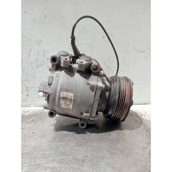 COMPRESOR AIRE ACONDICIONADO HS090L 