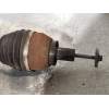 Recambio de transmision delantera derecha para ford mondeo ber. (ca2) titanium referencia OEM IAM 6G913B436FC 20TDCI 2007