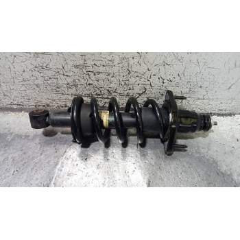AMORTIGUADOR TRASERO IZQUIERDO 52620SWY 