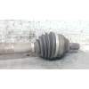 Recambio de transmision delantera derecha para volvo v50 (545) 2.0 d referencia OEM IAM  20HDI 2004