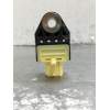 Recambio de sensor para lexus nx (_z1_) 300h awd (ayz15) referencia OEM IAM 8983178010  