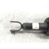 Recambio de amortiguador trasero para mg serie 45 (t/rt) 2.0 td referencia OEM IAM 22190266  