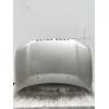 Recambio de capot para land rover freelander i (l314) 2.0 td4 4x4 referencia OEM IAM   2001