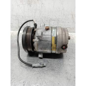 COMPRESOR AIRE ACONDICIONADO 1135088 