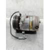 Recambio de compresor aire acondicionado para alfa romeo 146 2.0 td l referencia OEM IAM 1135088  