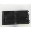 Recambio de condensador / radiador aire acondicionado para volkswagen touareg (7la) 2.5 tdi referencia OEM IAM   