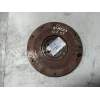 Recambio de volante motor para nissan almera (n15) referencia OEM IAM   