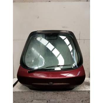 PORTON TRASERO 5P 1997