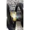 Recambio de amortiguador trasero izquierdo para honda cr-v (re) comfort referencia OEM IAM 52620SWY  