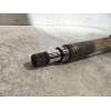 Recambio de transmision delantera derecha para ford mondeo ber. (ca2) titanium referencia OEM IAM 6G913B436FC 20TDCI 2007