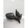 Recambio de retrovisor derecho para opel corsa c club referencia OEM IAM  MANUAL 2001