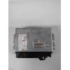 Recambio de centralita motor uce para alfa romeo 145 1.7 16v cat referencia OEM IAM 0261203849 00464226230 