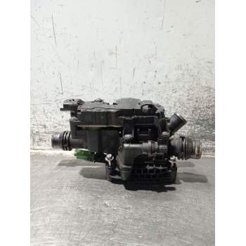 TERMOSTATO 1102639S01 