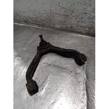 BRAZO SUSPENSION SUPERIOR DELANTERO IZQUIERDO 20XDI 2006
