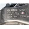 Recambio de motor calefaccion para hyundai ix35 1.7 crdi cat referencia OEM IAM F00S330054 F00S3B2441 130104
