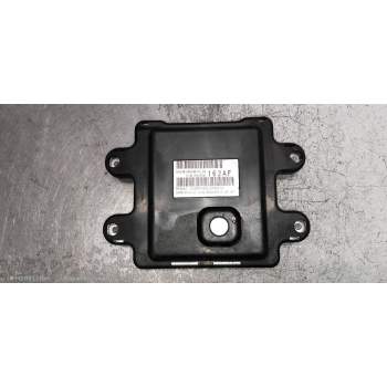 MODULO ELECTRONICO P04692163AF P04692162AF 