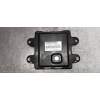 Recambio de modulo electronico para jeep gr. cherokee (wh) 3.0 crd limited referencia OEM IAM P04692163AF P04692162AF 