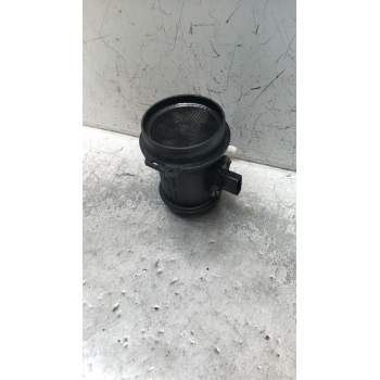 CAUDALIMETRO 059906461K 30TDI 2004