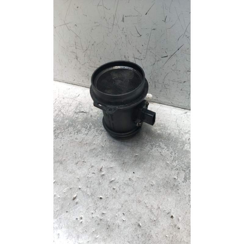 Recambio de caudalimetro para audi a6 c6 (4f2) 3.0 tdi quattro referencia OEM IAM 059906461K 30TDI 2004