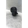 Recambio de caudalimetro para audi a6 c6 (4f2) 3.0 tdi quattro referencia OEM IAM 059906461K 30TDI 2004