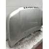 Recambio de capot para land rover freelander i (l314) 2.0 td4 4x4 referencia OEM IAM   2001