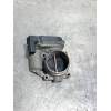 Recambio de caja mariposa para seat altea xl (5p5) sport-up referencia OEM IAM 06F133062G A2C53044094 