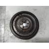 Recambio de volante motor para nissan almera (n15) referencia OEM IAM   