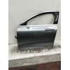 Recambio de puerta delantera izquierda para volvo v60 ii (225) d3 referencia OEM IAM   5p