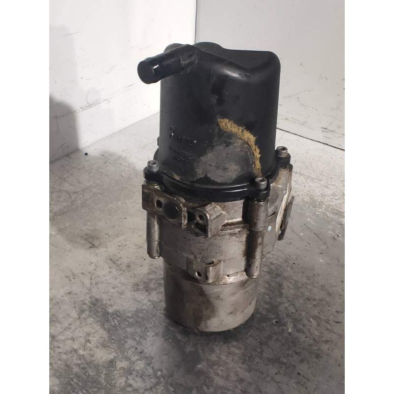 Recambio de bomba direccion para santana 300 1.6 hdi referencia OEM IAM A5096469C  