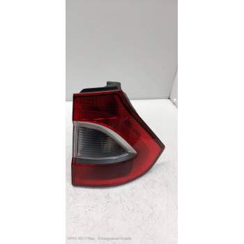 PILOTO TRASERO DERECHO 6M2113404EG 