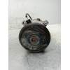 Recambio de compresor aire acondicionado para alfa romeo 146 2.0 td l referencia OEM IAM 1135088  