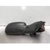 Recambio de retrovisor derecho para opel corsa c club referencia OEM IAM  MANUAL 2001