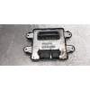 Recambio de modulo electronico para jeep gr. cherokee (wh) 3.0 crd limited referencia OEM IAM P04692163AF P04692162AF 