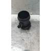 Recambio de caudalimetro para audi a6 c6 (4f2) 3.0 tdi quattro referencia OEM IAM 059906461K 30TDI 2004