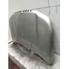 Recambio de capot para land rover freelander i (l314) 2.0 td4 4x4 referencia OEM IAM   2001