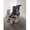 Recambio de bomba direccion para santana 300 1.6 hdi referencia OEM IAM A5096469C  