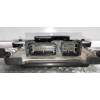 Recambio de modulo electronico para jeep gr. cherokee (wh) 3.0 crd limited referencia OEM IAM P04692163AF P04692162AF 