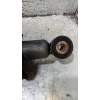 Recambio de amortiguador trasero izquierdo para honda cr-v (re) comfort referencia OEM IAM 52620SWY  