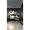 Recambio de caudalimetro para audi a6 c6 (4f2) 3.0 tdi quattro referencia OEM IAM 059906461K 30TDI 2004