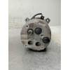 Recambio de compresor aire acondicionado para alfa romeo 146 2.0 td l referencia OEM IAM 1135088  