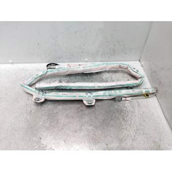 AIRBAG CORTINA DELANTERO DERECHO HK8314K159AC 309012099AG 