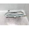 Recambio de airbag cortina delantero derecho para jaguar f-pace referencia OEM IAM HK8314K159AC 309012099AG 