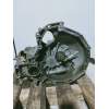 Recambio de caja cambios para land rover freelander (ln) 1.8 16v cat referencia OEM IAM   5V