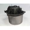Recambio de motor calefaccion para hyundai ix20 1.4 cat referencia OEM IAM F00S330062 F00S3B2407 101102