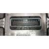 Recambio de modulo electronico para jeep gr. cherokee (wh) 3.0 crd limited referencia OEM IAM P04692163AF P04692162AF 