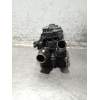 Recambio de termostato para citroën c4 cactus 1.6 hdi 90 referencia OEM IAM 1102639S01  