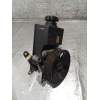 Recambio de bomba direccion para ssangyong actyon sports xdi 4wd referencia OEM IAM  20D 2006